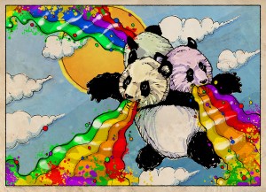 the-rainbow-vomiting-pandas-of-interestingness-22774-1236891941-15