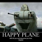 happy-plane-pic