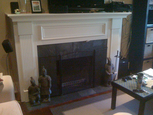 fireplace_new