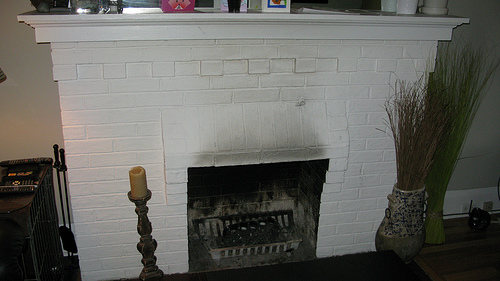 fireplace_old