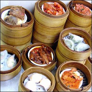 dimsum