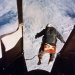 worlds-highest-sky-dive1
