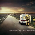 wwf_ambulance-797375