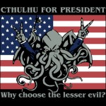 cthulhu