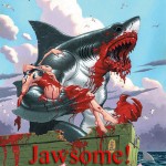 jawsome