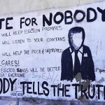 vote-for-nobody