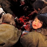 inuit-feast
