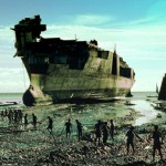 ship-breakers