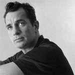 John Kerouac