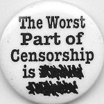 worst-part-of-censorship