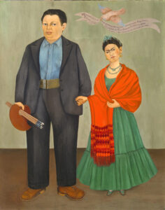 kahlo_frieda_and_diego_1931