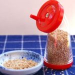 sesame_seed_grinder