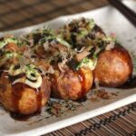 takoyaki-14