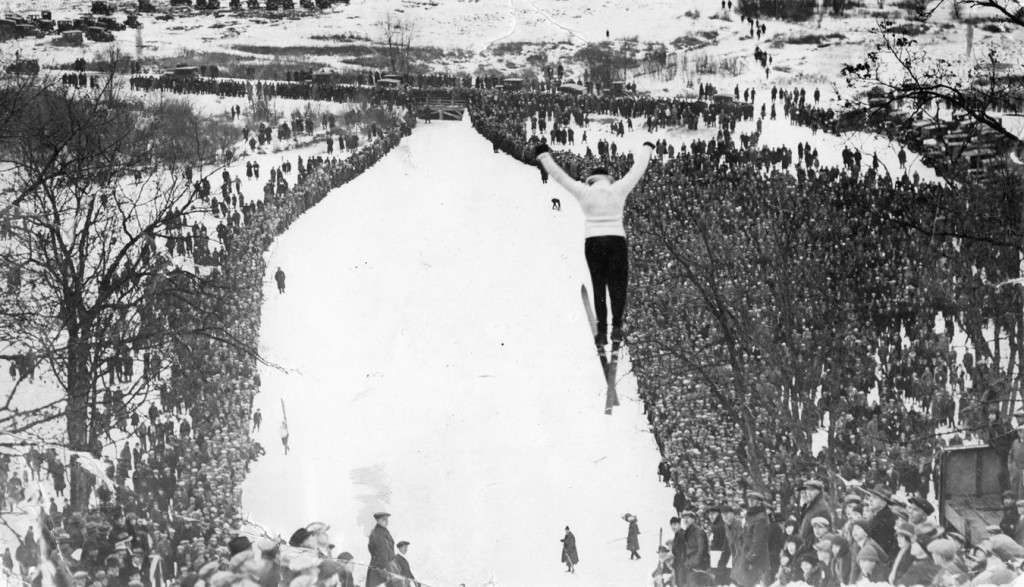 glenood-ski-jump-national-ski-tournament-1923