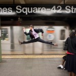Dancers-Among-Us-in-Times-Square-Jeffrey-Smith