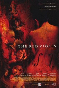 red_violin_ver2