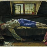 Henry_Wallis_-_Chatterton_-_Google_Art_Project