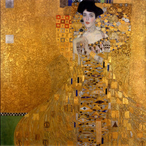 599px-gustav_klimt_046