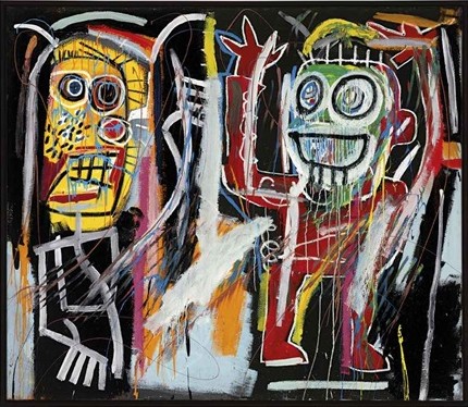 jean-michel-basquiat-dustheads-e1463280979676