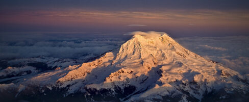 Top posts of the past year – 2025