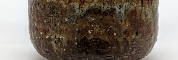 Unlock Your Creativity: Why a Creative Hobby Can Change Your Life