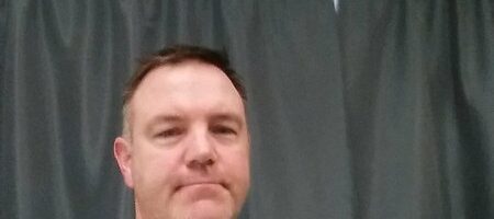 Starting a New Hobby? Why a Physical Exam Could Save Your Life