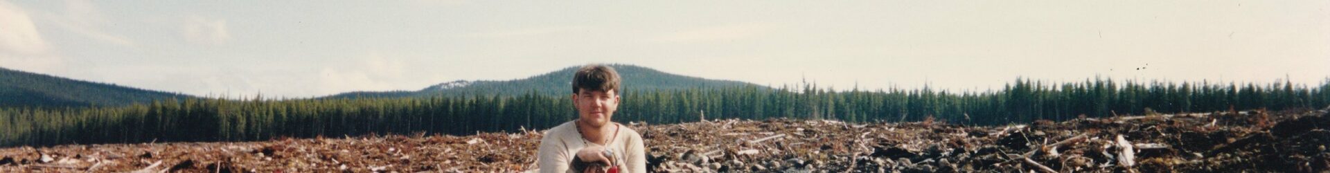 The Truth About Money and Happiness: Why Cash Flow Matters More Than Income