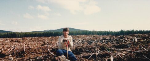 The Truth About Money and Happiness: Why Cash Flow Matters More Than Income