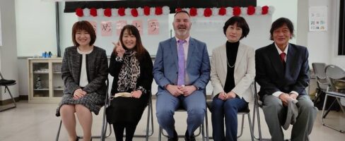 Discover the Ultimate Mental Hobby to Keep Your Mind Thriving