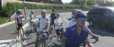 How to Turn Hobbies Into Lifelong Friendships