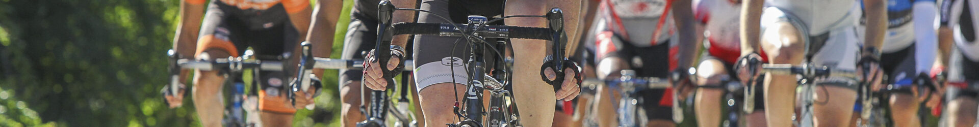 How to Find the Environment That Truly Fits You