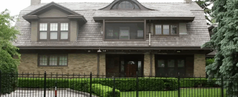 Top 4 Financial Mistakes You Must Avoid to Build Wealth