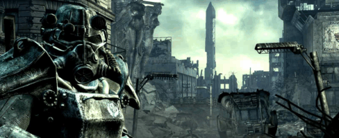 When Your Hobby Becomes a Chore: How to Decide If It’s Time to Quit