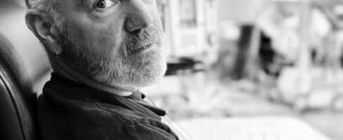 Ordinary but Happy: Why a Regular Life Can Be Extraordinary