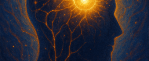 The Mystery of Consciousness: Anesthesia, Identity, and the Self