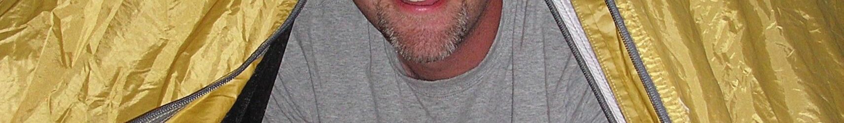 Blogging: The Slow Food Movement of the Internet