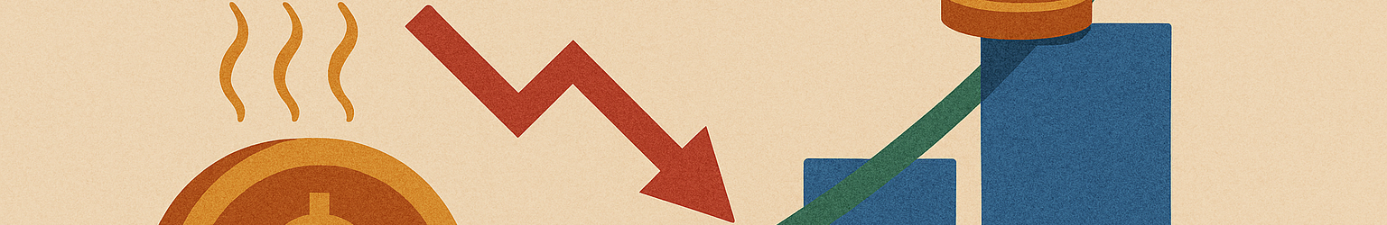 More investing advice: Inflation, diversification and balance