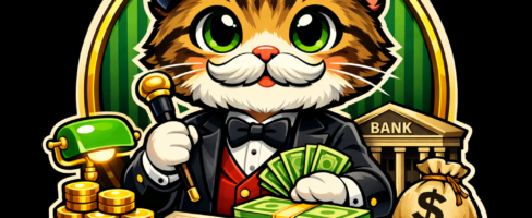 BankCat: A Free Budgeting Tool I Built With AI