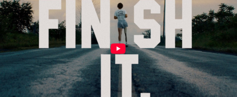 Redefining Courage: Three Decades Later