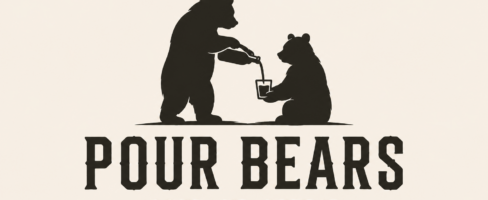 Pourbears.com: a new project